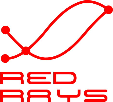 RedRays - Your SAP Security Solution