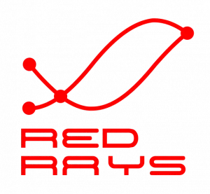 RedRays SAP Security Team